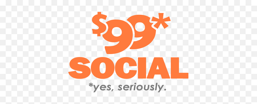 Low Cost Social Media Management For Small Business - Whataburger Emoji,Hanukah Emoji