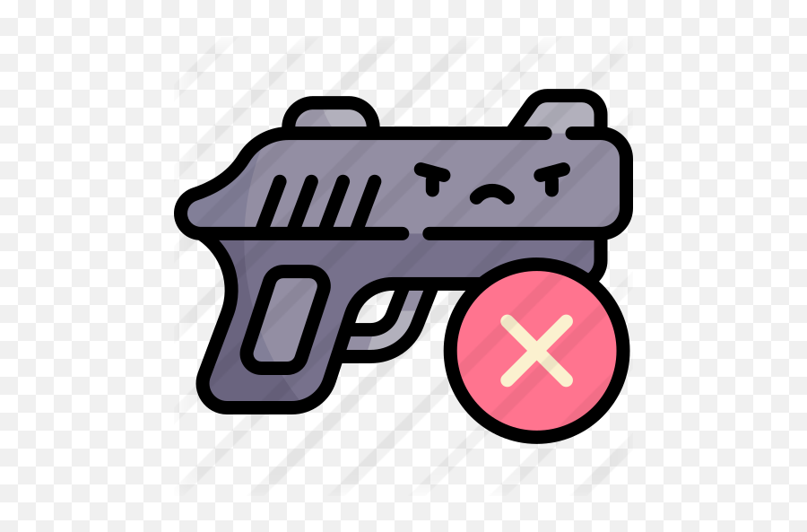 Guns - Free Signaling Icons Clip Art Emoji,Gun Emoji Changed