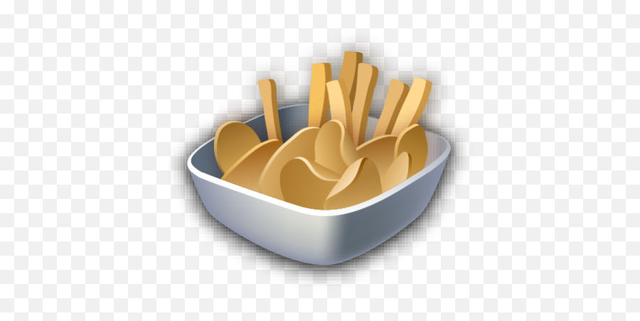 Recipe Fast Food Icon - Food Emoji,Emoji Food Recipes