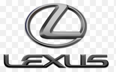 Lexus Car Logos - Lexus Car Logo Emoji,Car Logo Emoji