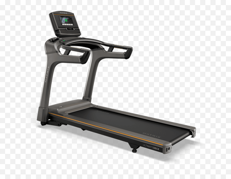 Home And Garage Gym Equipment From Top Fitness Companies - Matrix Tf50 Emoji,Nordictrack Emotion Elliptical Exerciser