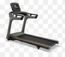 Home And Garage Gym Equipment From Top Fitness Companies - Matrix Tf50 Emoji,Nordictrack Emotion Elliptical Exerciser