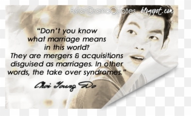 Too Much Drama Quotes Quotesgram Emoji,Toying With Emotions Quotes