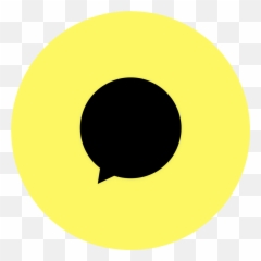 Voices Of Afrikans U2014 Music Unites Africa Emoji,Tv One Unsung The Emotions