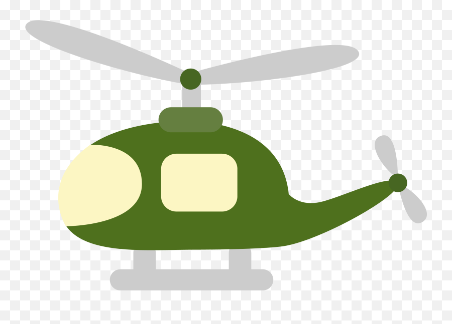 Helicopter Clipart Printable - Military Png Download Printable Helicopter Emoji,Printable Emoji Pumpkin Stencils