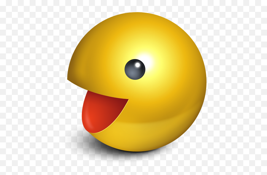 Special Game Htnet - Happy Emoji,Star Trek Emoticons For Android