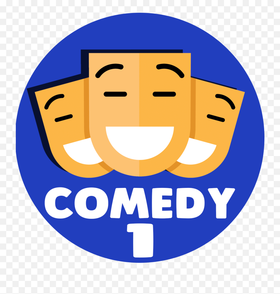 Comedy - Happy Emoji,Emoji Movie 2