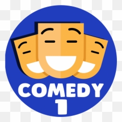 Comedy - Happy Emoji,Emoji Movie 2
