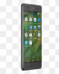 Top Tech News Archive - Camera Phone Emoji,Hogwash Emoji