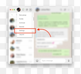 Space Tool Of Occupants - General Discussion Vectorworks Vertical Emoji,Emoji Default Dance