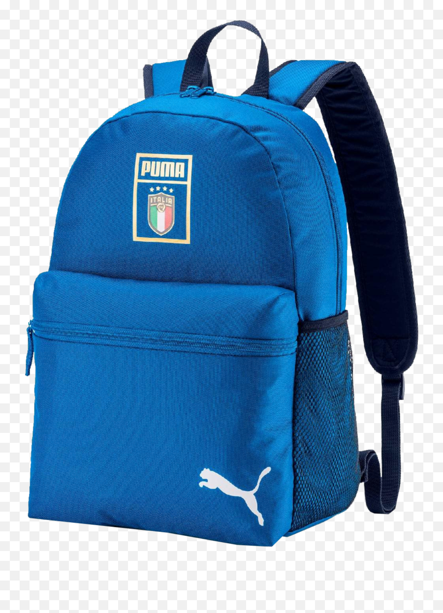 Puma Italia - Backpack Emoji,Emotion Italia