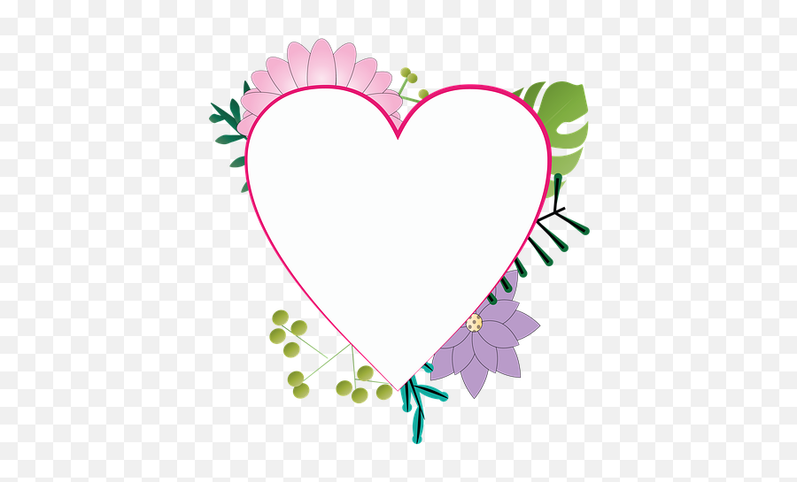 Free Photo Romance Love Symbol Spring Heart Romantic - Girly Emoji,Spring Emotion