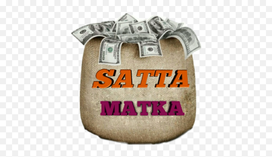 Fix Matka Kalyan Apk Latest Version 1 - Saving Money Emoji,Kaala Emoji