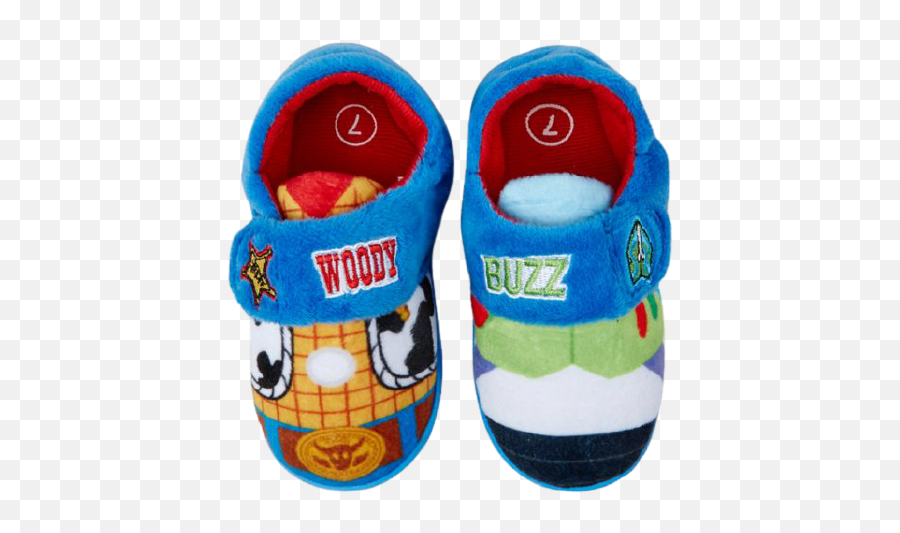 Toy Story Bedding Clothing Decor U0026 More For Kids - Baby Toddler Shoe Emoji,Emoji Joggers Boys