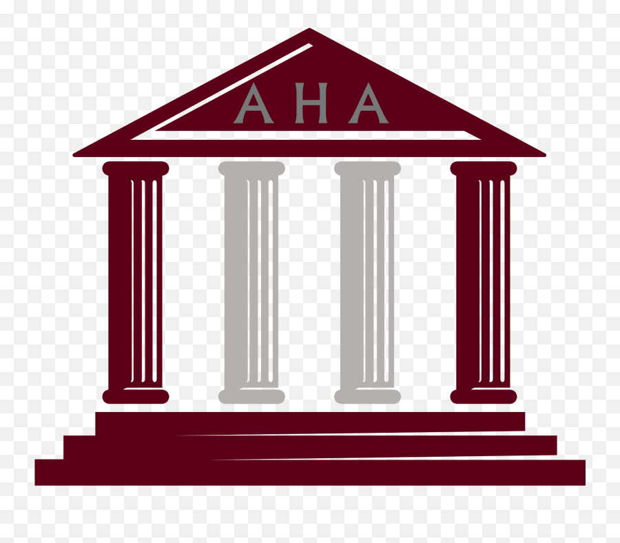 Achievement Heights Academy Raising The Bar Experience - Cabinet Dolesi Emoji,Achievement Emoji Achievement Heights Academy Raising The Bar Experience - Cabinet Dolesi Emoji,Achievement Emoji
