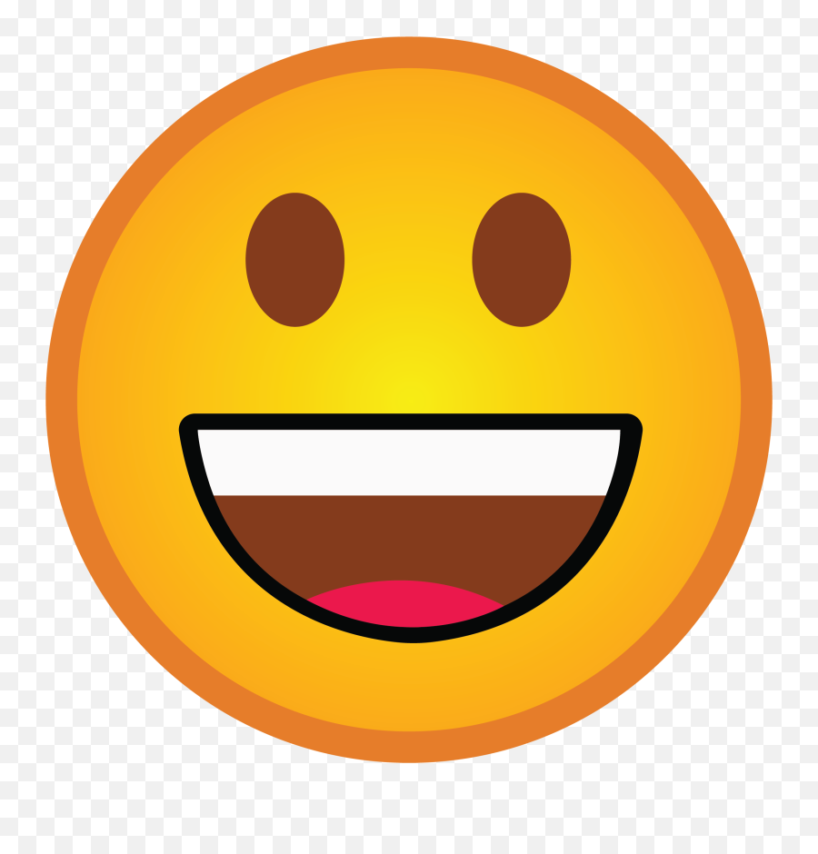 Merge Mashup - Emu Point Cafe Emoji,Emoji Mashup