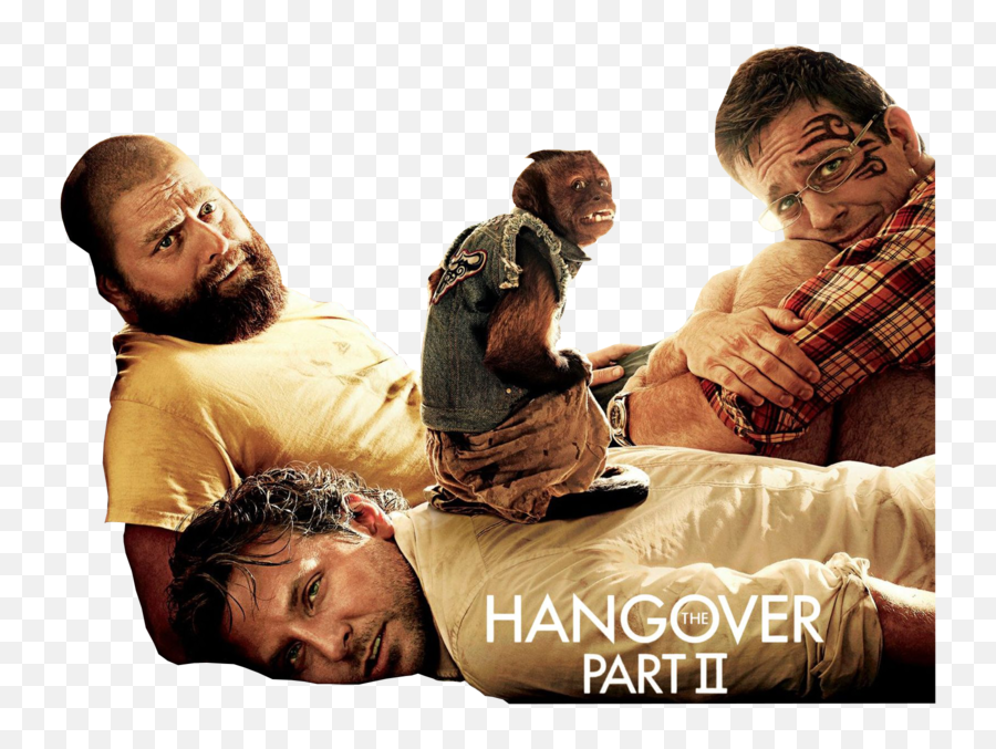 Hangover арты. The Hangover Part 2. Hangover 4. The Hangover Part карикатура.