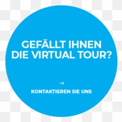 Transformed Through Virtual Reality - Dot Emoji,Four Emotions St Moritz