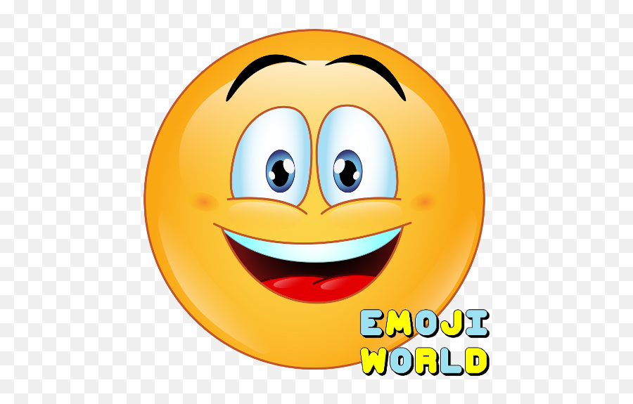 Male Emojis - Sad Emoticon,Emoji Builder