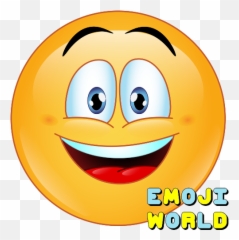 Male Emojis - Sad Emoticon,Emoji Builder