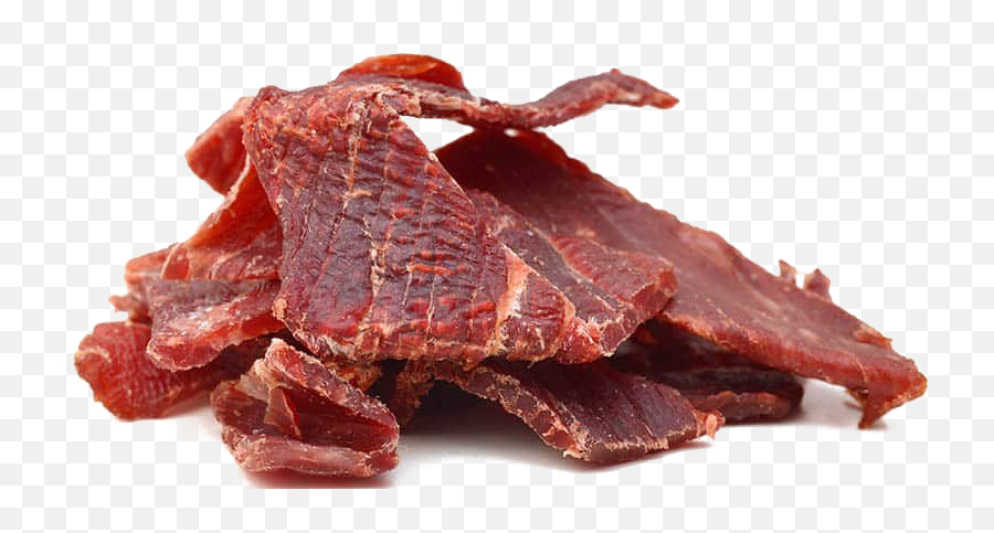 Jerky Png Free Jerky - Beef Jerky Png Emoji,Beef Jerky Emoji