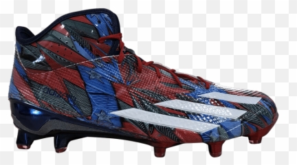 Adidas 5 - Soccer Cleat Emoji,Emoji Cleats