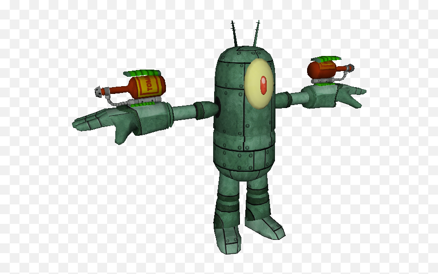 Plankton Png - Plankton Spongebob Heropants Emoji,Krabby Patty Emoticon Facebook