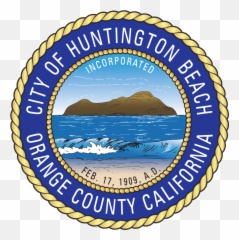 Resource Sheet U2013 Hb Ready - Huntington Beach City Seal Emoji,Freddie King Basics Of Emotion