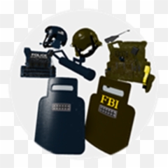 Police Sim Nyc - Hard Emoji,Pack De Emojis Que Usa Rodny Roblox