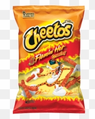 Karol Gutierrez - Flaming Hot Cheetos Emoji,Frito Lay Emoji