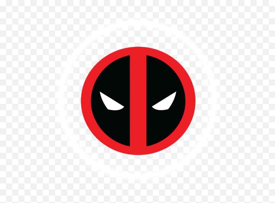 Chibi Deadpool Png - Texas De Brazil Emoji,Dead Pool Emoticon