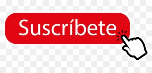 Suscribete - Diabetes Self Management Emoji,Red Youtube Emoji