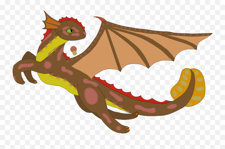 Welcome To The Aquaborealis Group School Of Dragons How Emoji,Groan Emoticon Clip Art