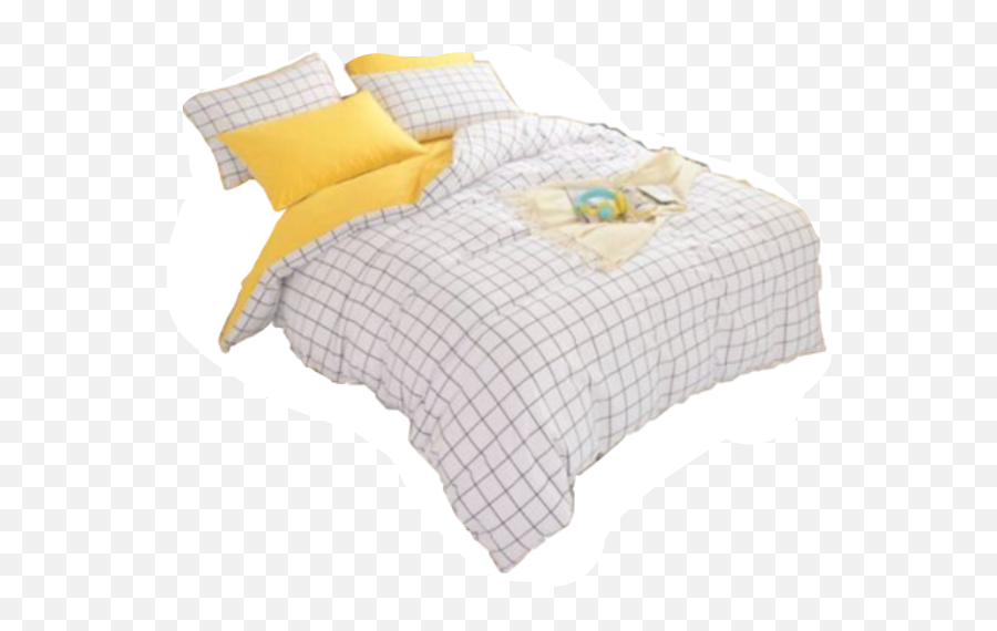 Largest Collection Of Free - Toedit Bedsheets Stickers Queen Size Emoji,Emoji Bed Sheets