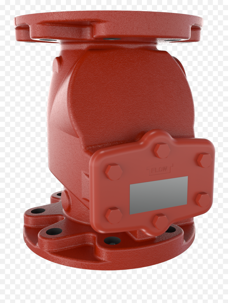 Models D - 1 U0026 G1 Swing Check Valve Viking Group Inc Horizontal Emoji,D&d 5e Spell To Red Emotions