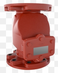 Models D - 1 U0026 G1 Swing Check Valve Viking Group Inc Horizontal Emoji,D&d 5e Spell To Red Emotions