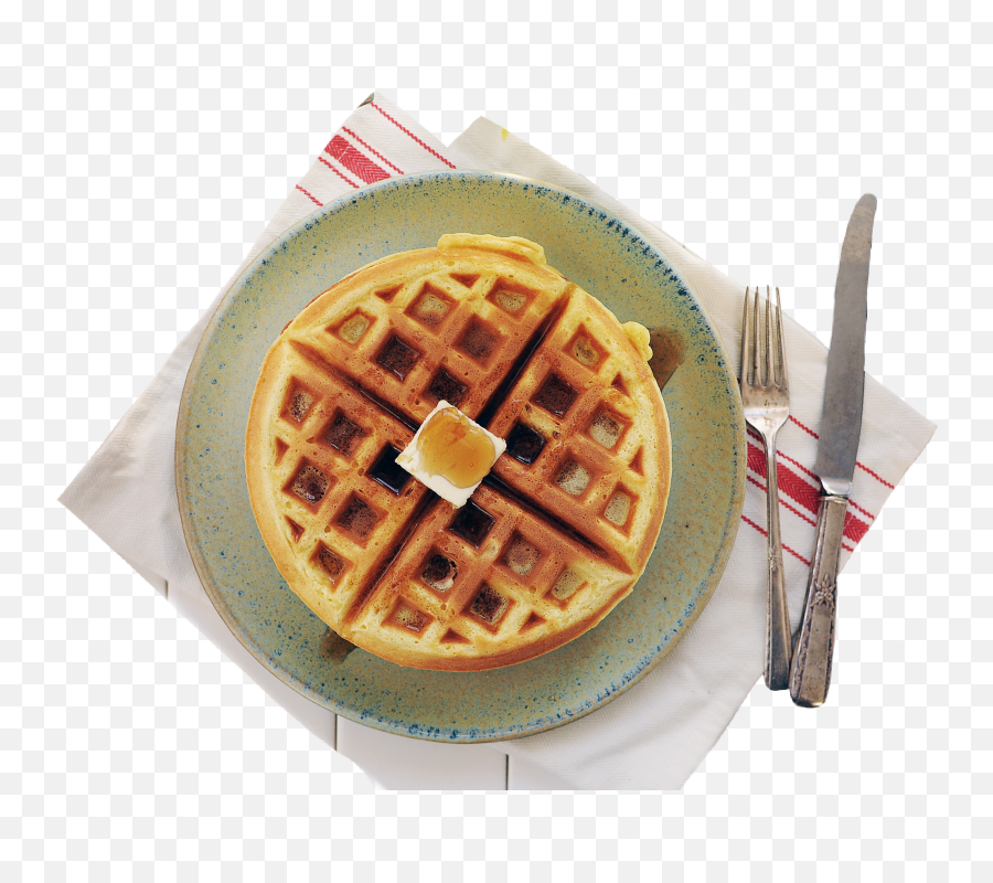 Waffles Pancakes Sticker - Breakfast Food Waffles And Pancakes Emoji,Waffle And Pancake Emojis