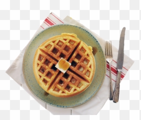 Waffles Pancakes Sticker - Breakfast Food Waffles And Pancakes Emoji,Waffle And Pancake Emojis