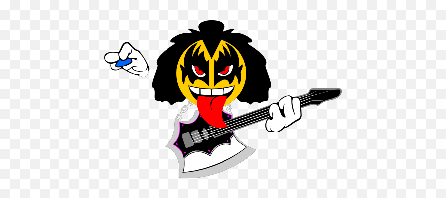 Gtsport Decal Search Engine - Fictional Character Emoji,Bass Guitar Emoji Whatsapp