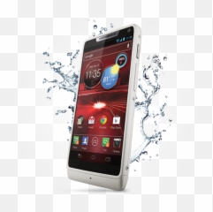 Motorola Droid Razr M Emoji,Motorolla Droid X Emoticons