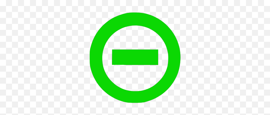 Gtsport Decal Search Engine - Dot Emoji,Dance Emoji Green Tractor