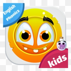 Doonies 3 - Happy Emoji,Juegos Con Emojis Para Estudiantes