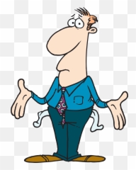 Free Broke Cliparts Download Free Clip - Cartoon Man With Empty Pockets Emoji,Broken Leg Emoji