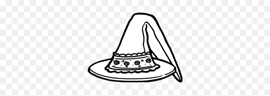 Image Categories 2018 U2013 Dork Diaries - Costume Hat Emoji,Dorky Emoticon Clipart