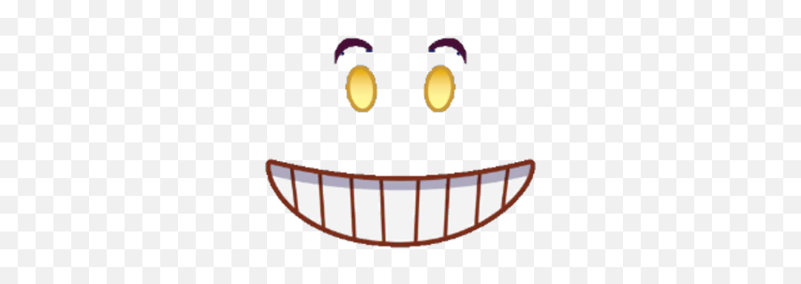 Cheshire Cat Disney Emoji Blitz Wiki Fandom - Hyundai Elantra,Toothy Grin Emoji