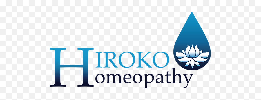 Intro About - Ozark Greenways Emoji,Homeopathic Reasons Face Breakout And Emotions