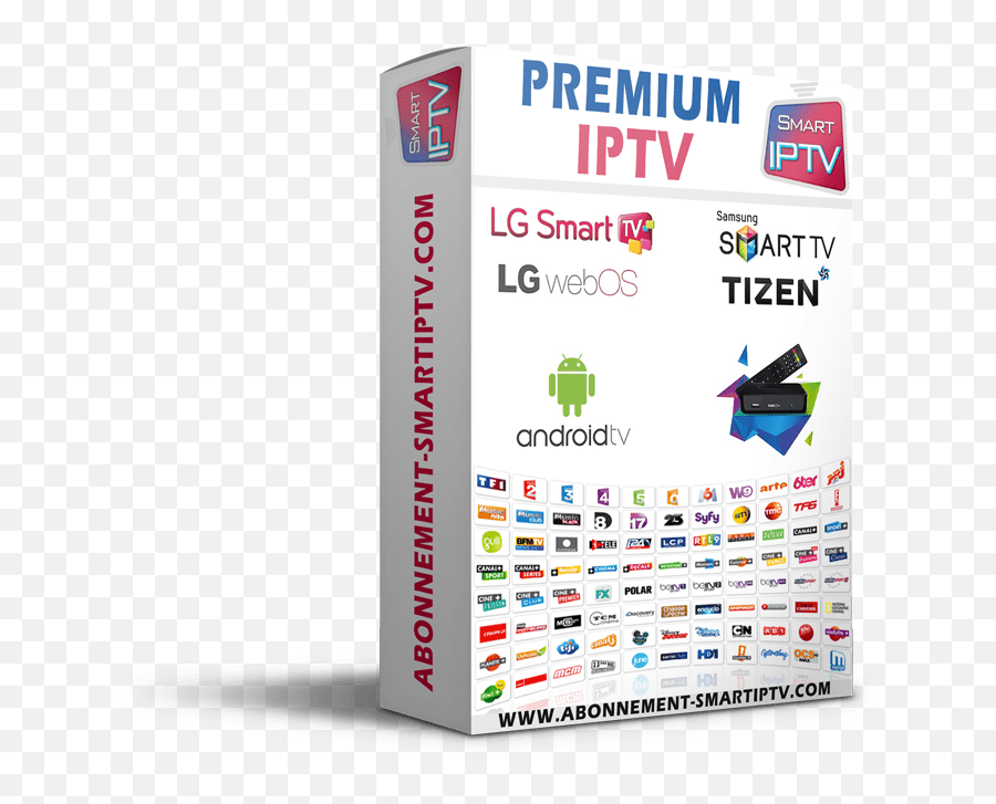 Listes Des Chaines U2013 Meilleur - Iptv Abonnement Iptv Smart Iptv Emoji,Emotion Drone Vs E58