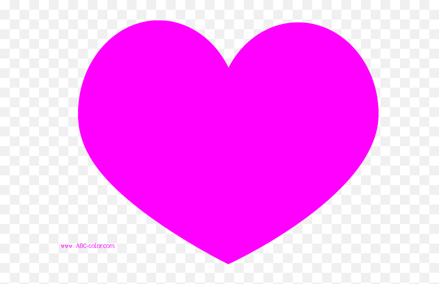 Download Bitmap Clipart Heart - Coração Roxo Png Download Girly Emoji,Emoji Cora??o