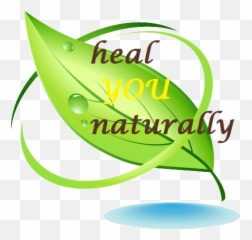 Healyounaturally Home - Language Emoji,Astrid S - Emotion