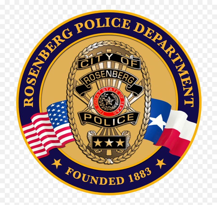 Rosenberg Police Department Fbheraldcom - Kennedy Space Center Emoji,Facebook Using Sad And Angry Emojis To Censor Posts